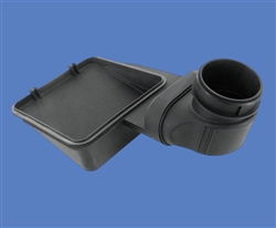 Arm Adapter for BVX Systems BVX-ADT