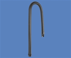 Flexible Arm ESD Safe 750mm Long BVX-ARML