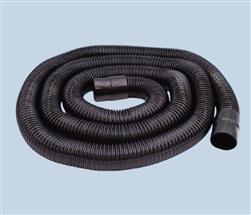Connection Hose 2" Dia. 12 ft. Long BVX-CH02