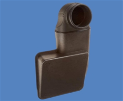 Arm Adapter, Inverted for BVX Systems BVX-IADT
