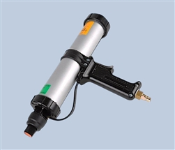 310ml Pneumatic Dispenser Airflow 1 C-110CXO