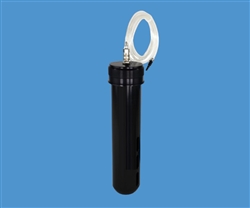 32oz Cartridge Retainer Kit CR910