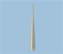 18G Luer Slip CT Taper Tip CT18-1-1/2 pk/50