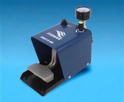Pneumatic Dispenser Non Timed with Vac DB815-SB