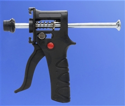 30cc Manual Syringe Gun Dispenser ADG30