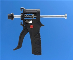 30cc Manual Syringe Gun with Kit ADG30-KIT