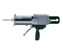 200ml 1:1/2:1 Manual Dual Cartridge Gun DM200-01