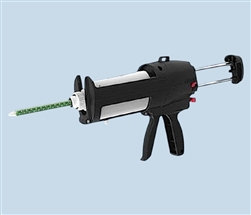 200ml 10:1 Manual Dual Gun DM2X 200-10-52-01