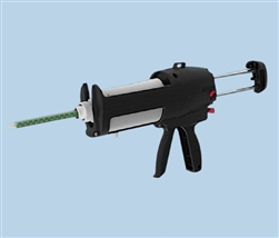 400ml 4:1 Manual Dual Gun DM2X-400-04-60-01