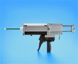 400ml Manual Dual Gun 4:1 DM400-04