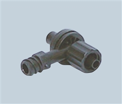 DMP-5624 Feedpaths for TS5624DMP Valve pk/10
