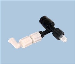 Rotating Feed Path 8 Pitch for TS5000DMP DMP8R-10