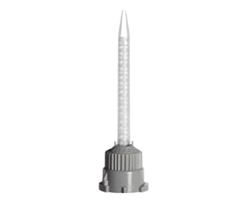 Resintech DN007 Dispensing Nozzle pk/100