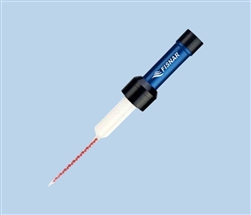 50ml Multi Ratio Cartridge Retainer DTD50