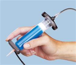 Dispenser Electric Finger Switch DX9010