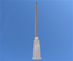 17 Gauge 1.0" Long Tip Natural E17-1 pk/1000