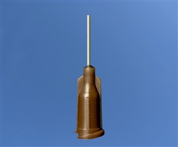 19 Gauge 0.50