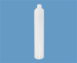 8oz Natural Cartridge LDPE EA80C-LD pk/10