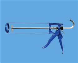 310ml/400ml Manual Caulk Gun EASIFLOW-HD