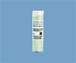 General Fast Setting Epoxy Putty 56 Gram EP1