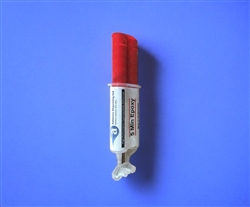 Fast Setting Clear Epoxy 25ml Tube EP95-25