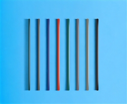 Silicone Tubing Clear Pinch Wand Tube F-ADL14L