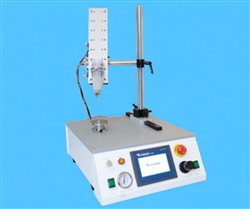 Z Axis Rotary Dispensing Station F1300N