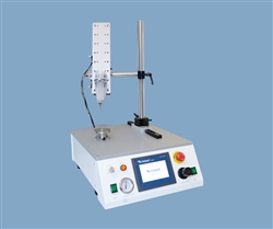 Z Axis Rotary Dispensing Station F1300N
