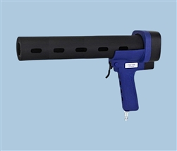 12oz Pneumatic Cartridge Applicator Gun FCG-120
