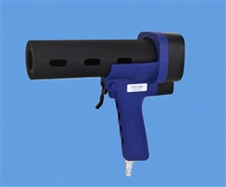 310ml Pneumatic Cartridge Applicator Gun FCG-300