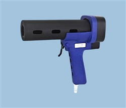 310ml Pneumatic Cartridge Applicator Gun FCG-300
