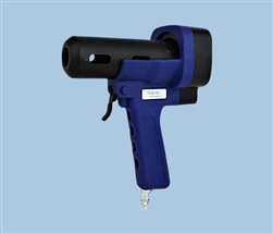 8oz Pneumatic Cartridge Applicator Gun FCG-80