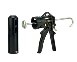 6oz Manual Cartridge Applicator Gun FMG-60T