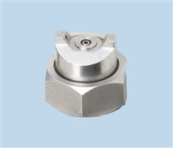 Fan Nozzle/Cap for TS5540 Valve FNC014