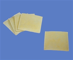 FP-BVX Pre-Filter for BVX Units pk/5