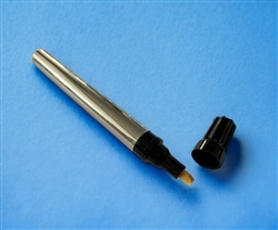 10ml Spring Nib Pen Aluminium FPA-10 pk/10