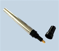 10ml Spring Nib Pen Aluminium FPA-10 pk/100