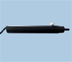 Nozzle Holder With switch for Peristaltic Pump FU800-EFP