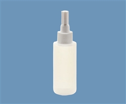 2oz Spring Nib Bottle FV-0300 pk/1