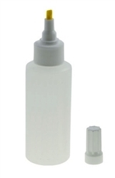 2oz Spring Nib Bottle FV-0300 pk/100