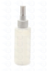 2oz Spring Nib Bottle FV-0300 pk/50