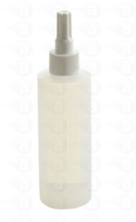 4oz Spring Nib Bottle FV-0500 pk/50