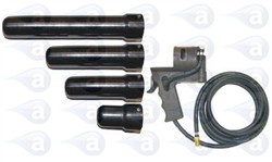 Seal Repair Kit for G100/G110 Gun G100-110-RGSEAL