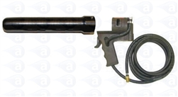 12oz Pneumatic Cartridge Applicator Gun G110-120