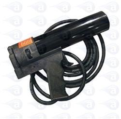 310ml Cartridge Applicator Gun G110