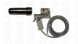 6oz Pneumatic Cartridge Applicator Gun G110-60