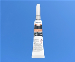 Cyanoacrylate Gel 20g Tube GB44-20