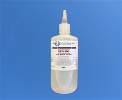 General Purpose CA 500g GB95-500