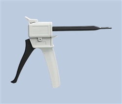 50ml Manual Dual Gun 1:1 Ratio GUN-P1
