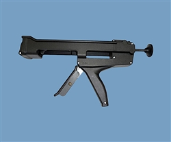 310ml Manual Pro Cartridge Caulk Gun H245